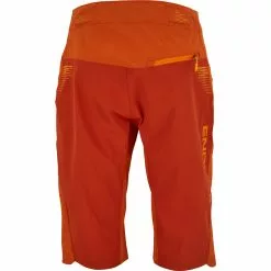 Endura SingleTrack Lite Shorts -Endura Verkäufe 494318