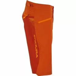 Endura SingleTrack Lite Shorts -Endura Verkäufe 494319