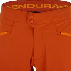 Endura SingleTrack Lite Shorts -Endura Verkäufe 494320