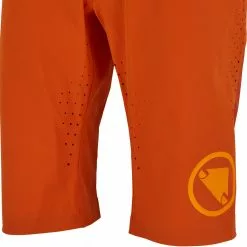 Endura SingleTrack Lite Shorts -Endura Verkäufe 494321