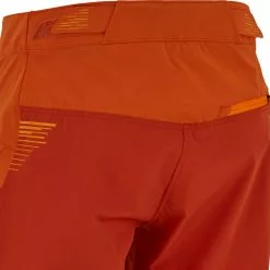 Endura SingleTrack Lite Shorts -Endura Verkäufe 494322