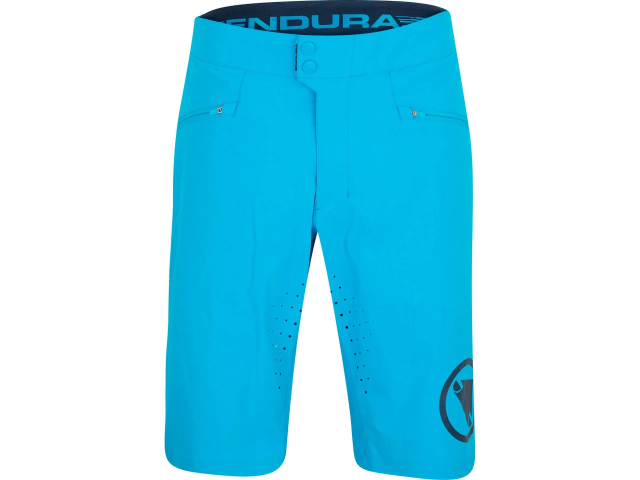 Endura SingleTrack Lite Shorts Kurz 3 Endura SingleTrack Lite Shorts Kurz