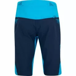 Endura SingleTrack Lite Shorts Kurz 34 Endura SingleTrack Lite Shorts Kurz -Endura Verkäufe 494324