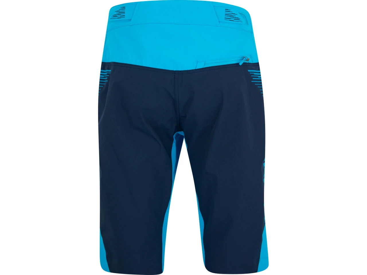 Endura SingleTrack Lite Shorts Kurz 4 Endura SingleTrack Lite Shorts Kurz – Bild 2