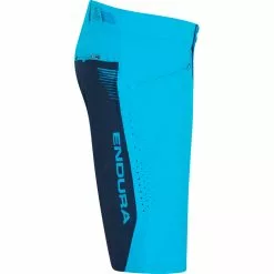 Endura SingleTrack Lite Shorts Kurz 35 Endura SingleTrack Lite Shorts Kurz -Endura Verkäufe 494325