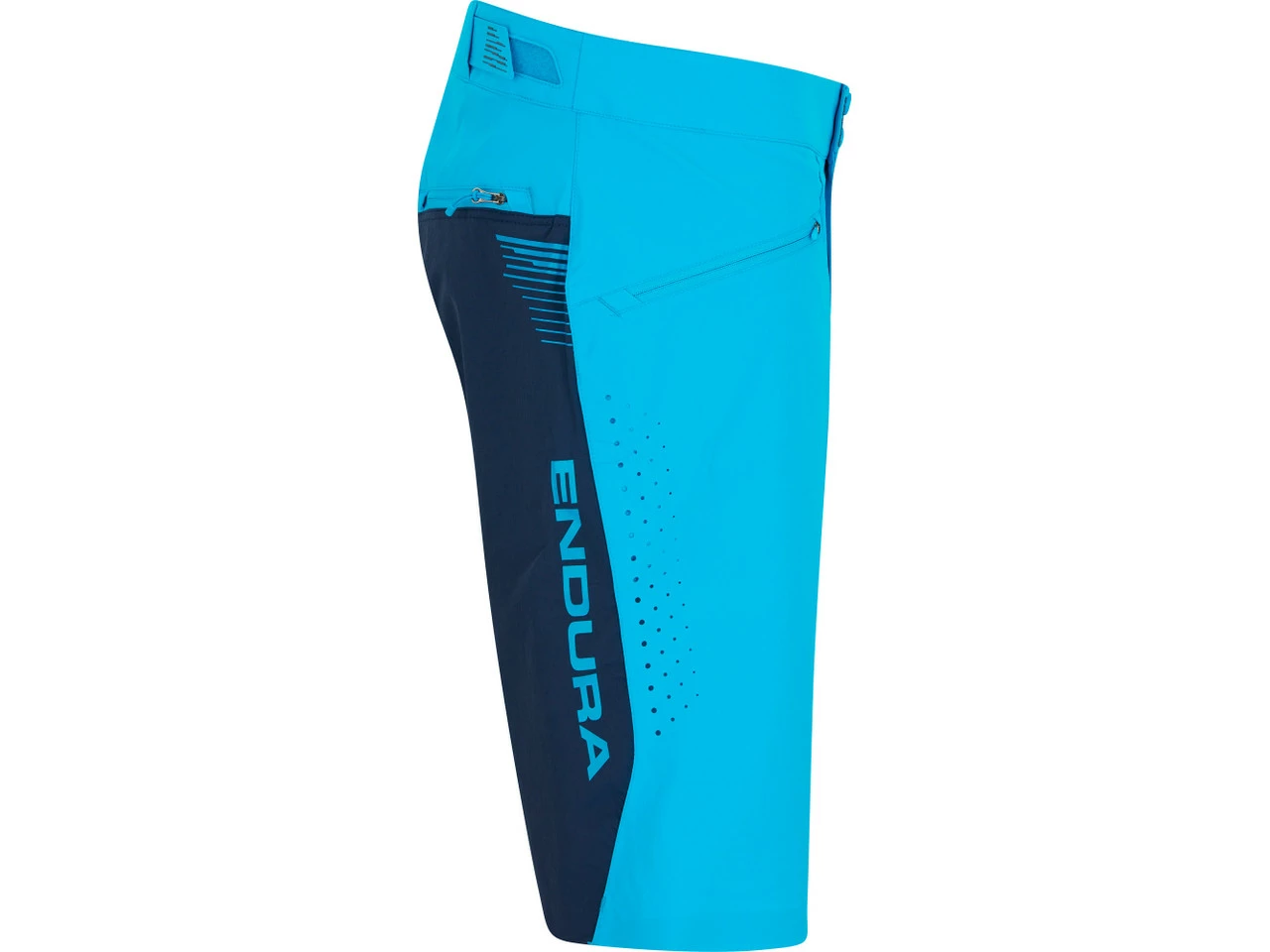 Endura SingleTrack Lite Shorts Kurz 5 Endura SingleTrack Lite Shorts Kurz – Bild 3