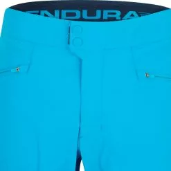 Endura SingleTrack Lite Shorts Kurz 36 Endura SingleTrack Lite Shorts Kurz -Endura Verkäufe 494326