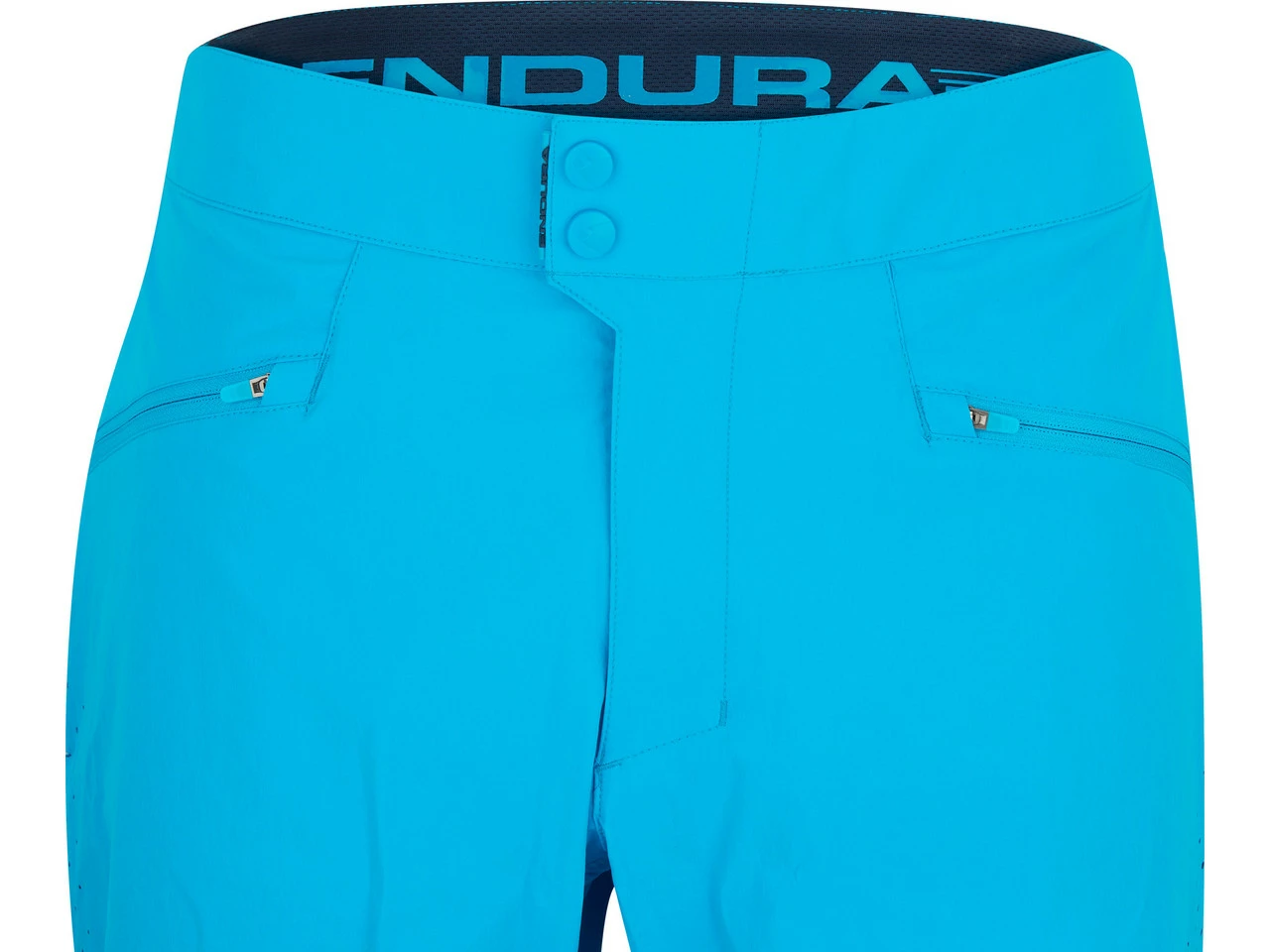 Endura SingleTrack Lite Shorts Kurz 6 Endura SingleTrack Lite Shorts Kurz – Bild 4