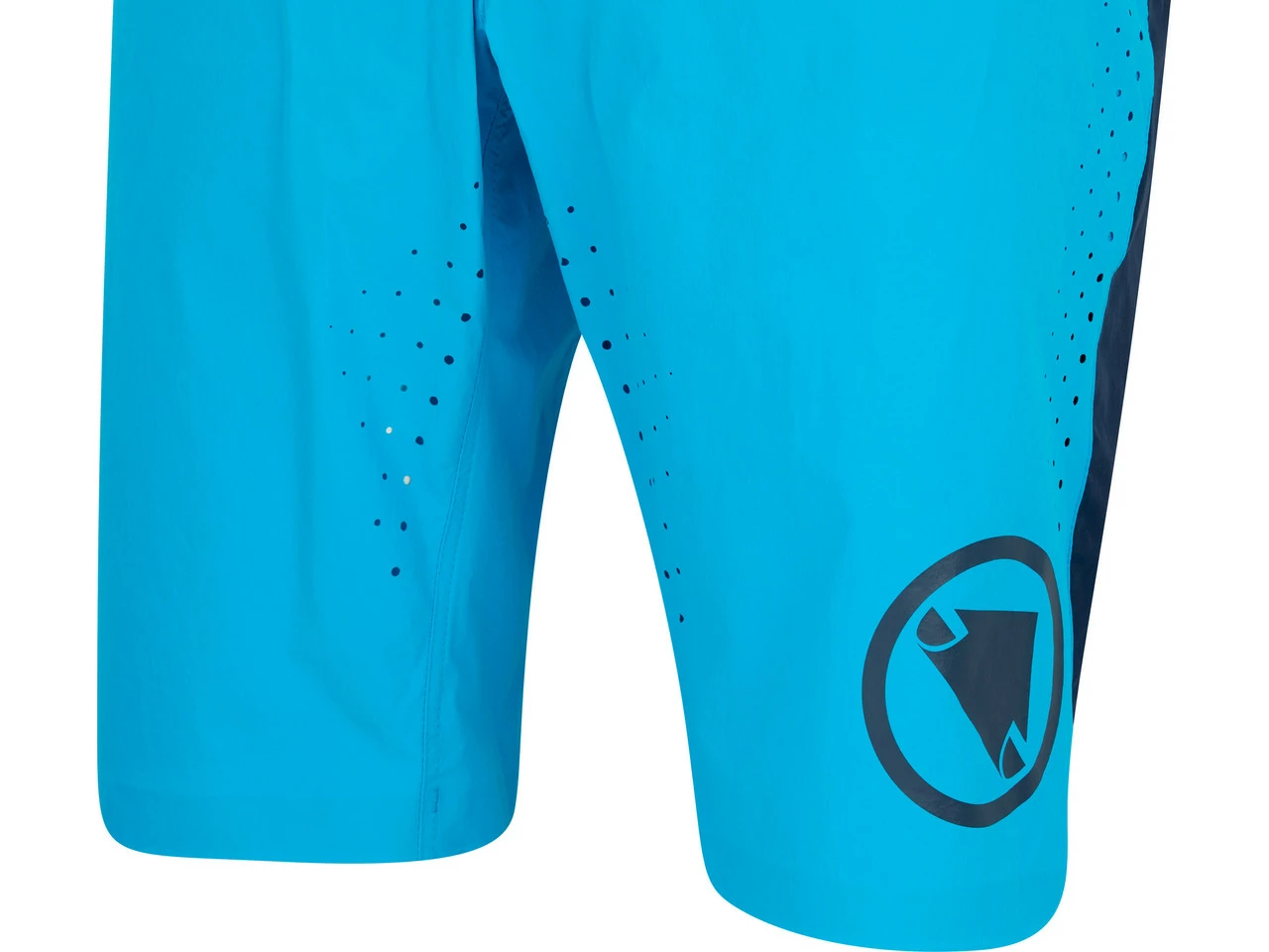 Endura SingleTrack Lite Shorts Kurz 7 Endura SingleTrack Lite Shorts Kurz – Bild 5
