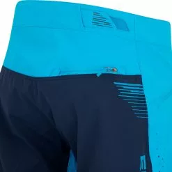 Endura SingleTrack Lite Shorts Kurz 38 Endura SingleTrack Lite Shorts Kurz -Endura Verkäufe 494328