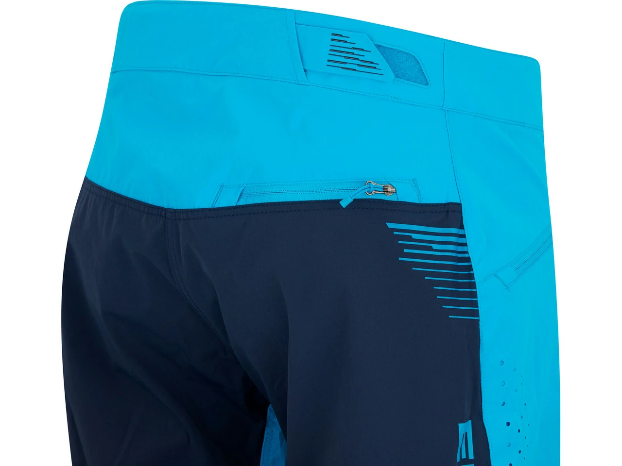 Endura SingleTrack Lite Shorts Kurz 8 Endura SingleTrack Lite Shorts Kurz – Bild 6