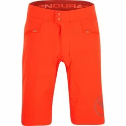 Endura SingleTrack Lite Shorts Kurz 39 Endura SingleTrack Lite Shorts Kurz -Endura Verkäufe 494335