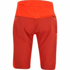 Endura SingleTrack Lite Shorts Kurz 40 Endura SingleTrack Lite Shorts Kurz -Endura Verkäufe 494336