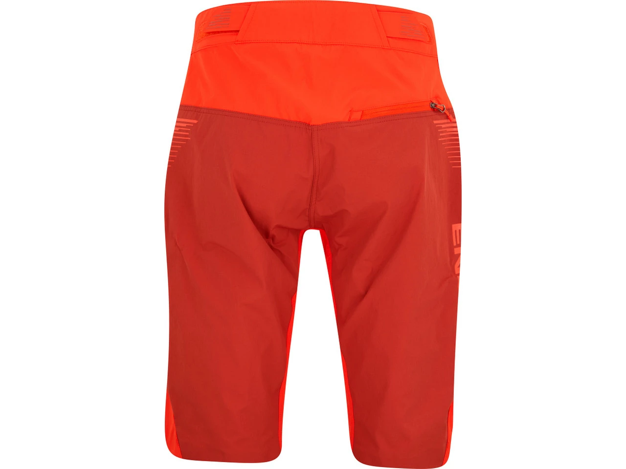 Endura SingleTrack Lite Shorts Kurz 10 Endura SingleTrack Lite Shorts Kurz – Bild 8