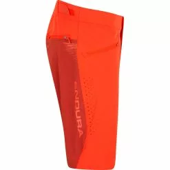 Endura SingleTrack Lite Shorts Kurz 41 Endura SingleTrack Lite Shorts Kurz -Endura Verkäufe 494337