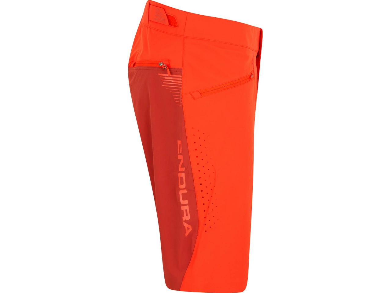 Endura SingleTrack Lite Shorts Kurz 11 Endura SingleTrack Lite Shorts Kurz – Bild 9
