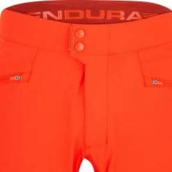Endura SingleTrack Lite Shorts Kurz 42 Endura SingleTrack Lite Shorts Kurz -Endura Verkäufe 494338
