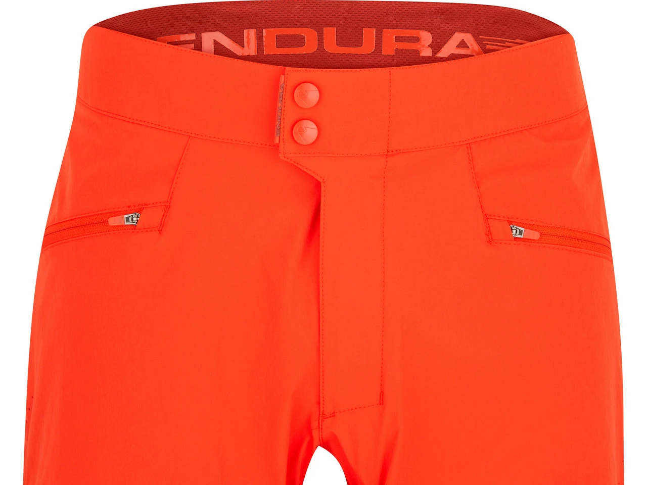 Endura SingleTrack Lite Shorts Kurz 12 Endura SingleTrack Lite Shorts Kurz – Bild 10
