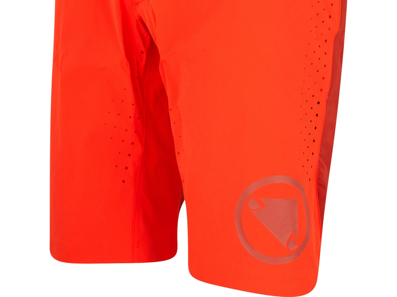 Endura SingleTrack Lite Shorts Kurz 13 Endura SingleTrack Lite Shorts Kurz – Bild 11