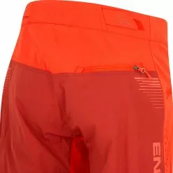 Endura SingleTrack Lite Shorts Kurz 44 Endura SingleTrack Lite Shorts Kurz -Endura Verkäufe 494340