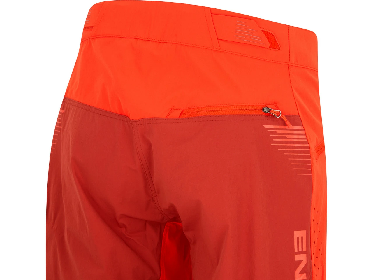 Endura SingleTrack Lite Shorts Kurz 14 Endura SingleTrack Lite Shorts Kurz – Bild 12