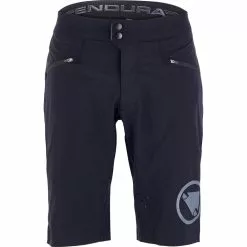 Endura SingleTrack Lite Shorts Kurz 45 Endura SingleTrack Lite Shorts Kurz -Endura Verkäufe 494341