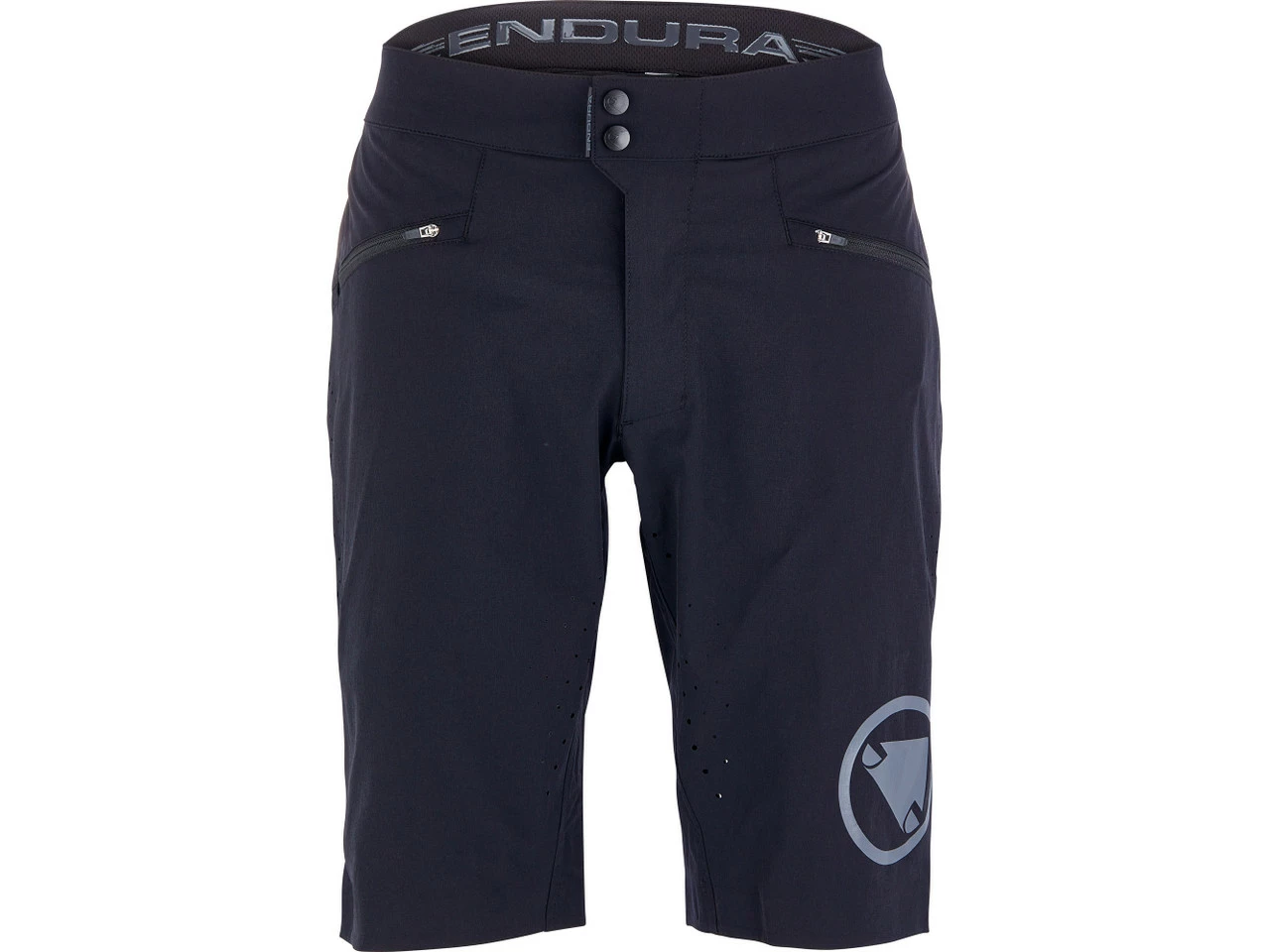 Endura SingleTrack Lite Shorts Kurz 15 Endura SingleTrack Lite Shorts Kurz – Bild 13