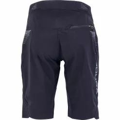 Endura SingleTrack Lite Shorts Kurz 46 Endura SingleTrack Lite Shorts Kurz -Endura Verkäufe 494342