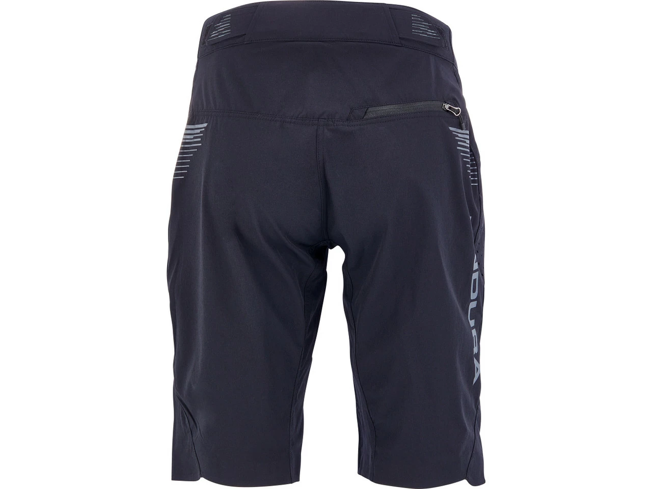 Endura SingleTrack Lite Shorts Kurz 16 Endura SingleTrack Lite Shorts Kurz – Bild 14