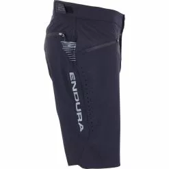 Endura SingleTrack Lite Shorts Kurz 47 Endura SingleTrack Lite Shorts Kurz -Endura Verkäufe 494343