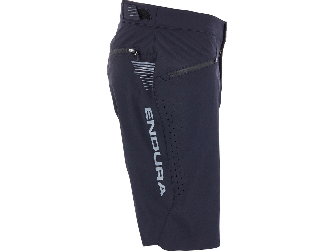 Endura SingleTrack Lite Shorts Kurz 17 Endura SingleTrack Lite Shorts Kurz – Bild 15