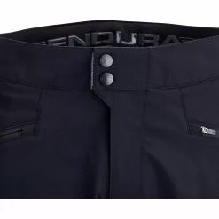 Endura SingleTrack Lite Shorts Kurz 48 Endura SingleTrack Lite Shorts Kurz -Endura Verkäufe 494344