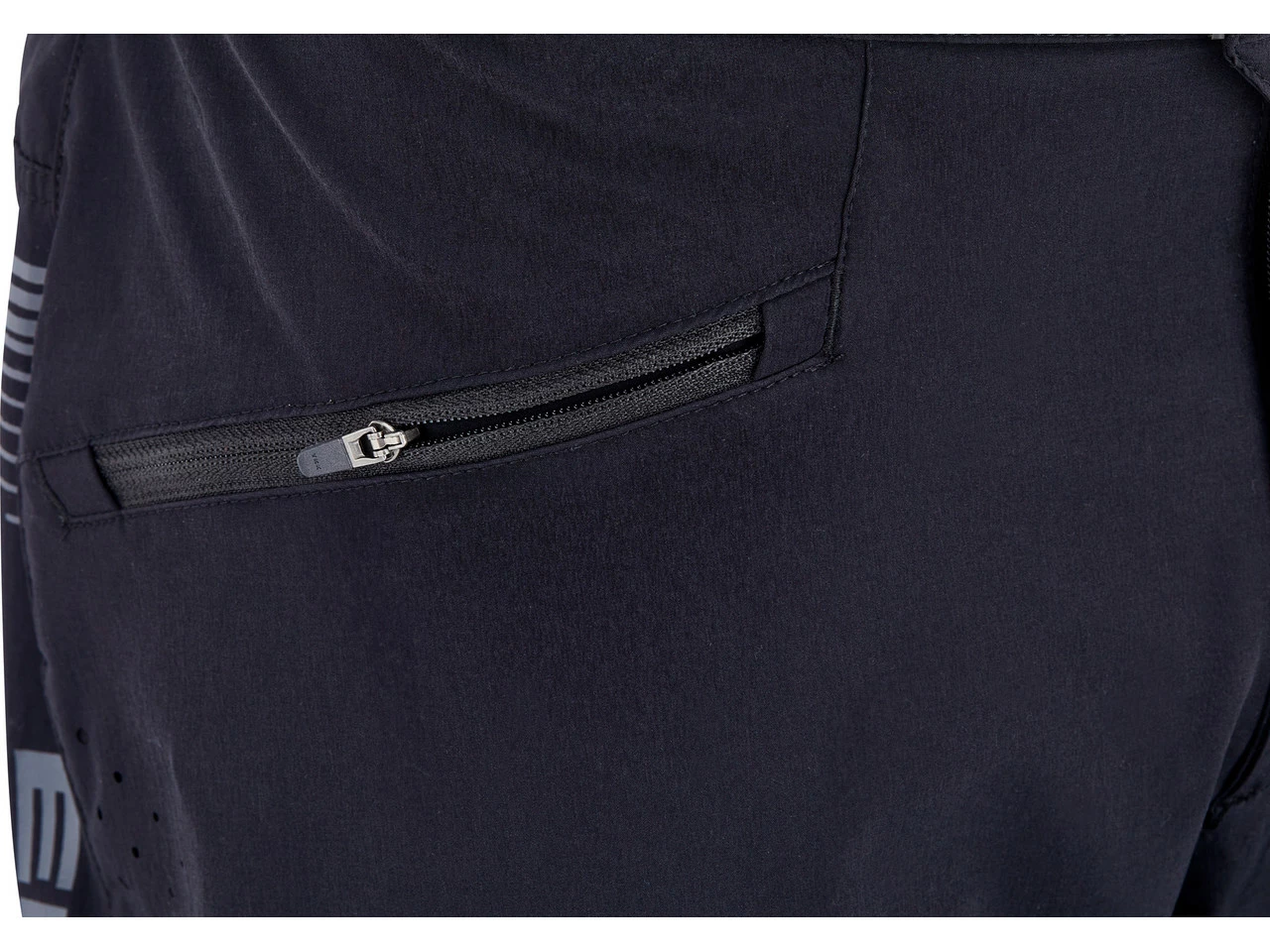 Endura SingleTrack Lite Shorts Kurz 19 Endura SingleTrack Lite Shorts Kurz – Bild 17