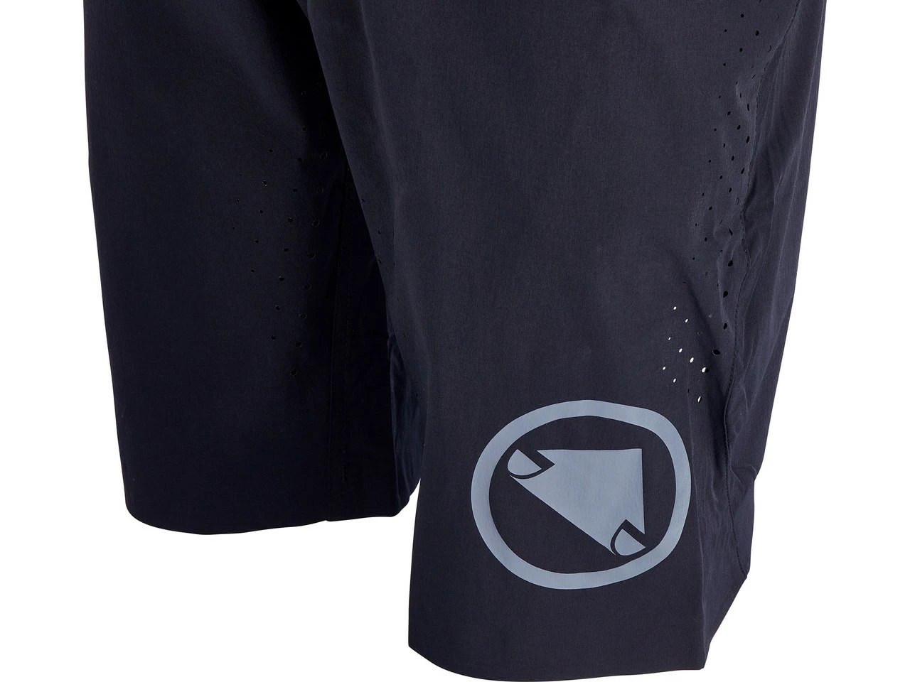 Endura SingleTrack Lite Shorts Kurz 20 Endura SingleTrack Lite Shorts Kurz – Bild 18