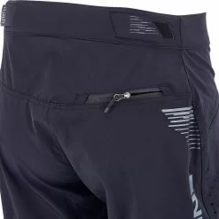 Endura SingleTrack Lite Shorts Kurz 51 Endura SingleTrack Lite Shorts Kurz -Endura Verkäufe 494347
