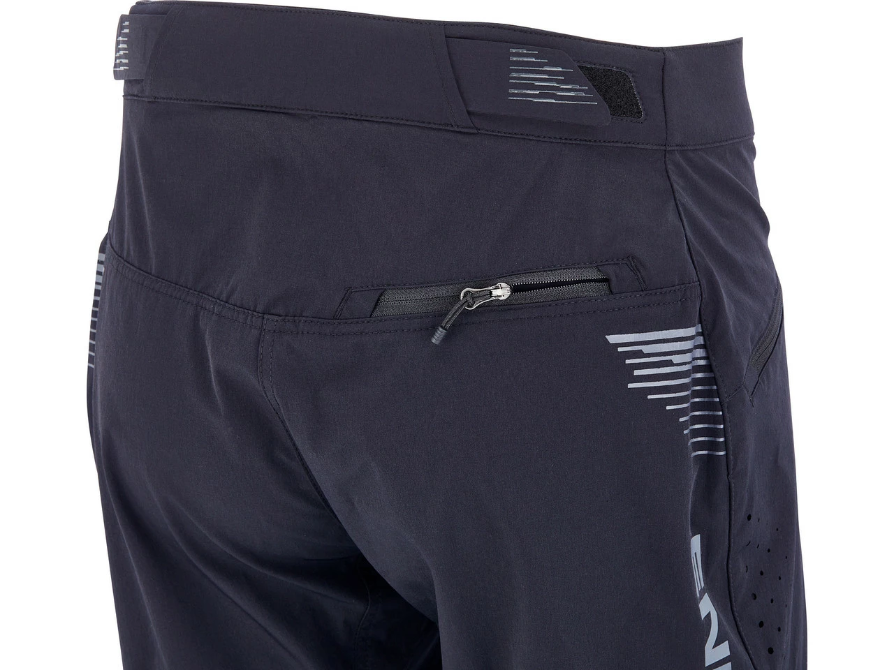Endura SingleTrack Lite Shorts Kurz 21 Endura SingleTrack Lite Shorts Kurz – Bild 19