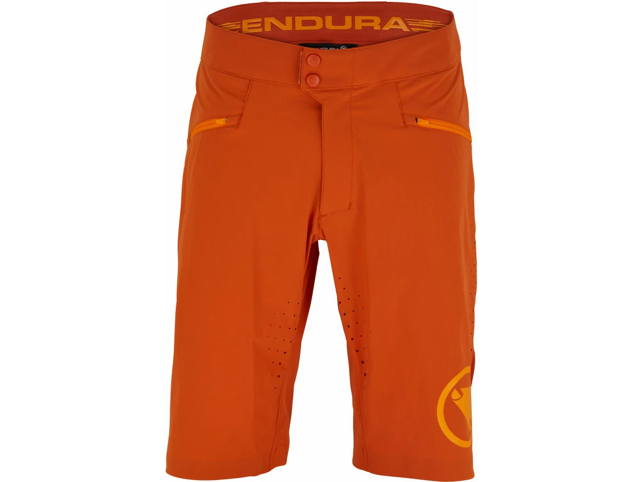 Endura SingleTrack Lite Shorts Kurz 22 Endura SingleTrack Lite Shorts Kurz – Bild 20