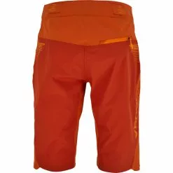 Endura SingleTrack Lite Shorts Kurz 53 Endura SingleTrack Lite Shorts Kurz -Endura Verkäufe 494349