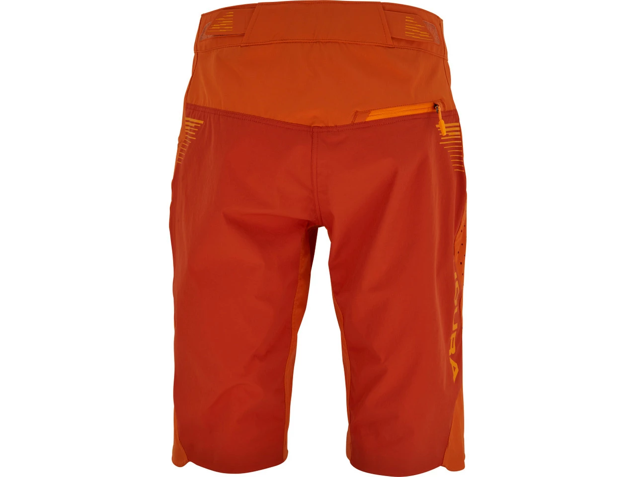 Endura SingleTrack Lite Shorts Kurz 23 Endura SingleTrack Lite Shorts Kurz – Bild 21