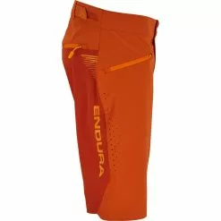 Endura SingleTrack Lite Shorts Kurz 54 Endura SingleTrack Lite Shorts Kurz -Endura Verkäufe 494350