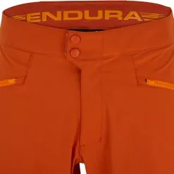 Endura SingleTrack Lite Shorts Kurz 55 Endura SingleTrack Lite Shorts Kurz -Endura Verkäufe 494351