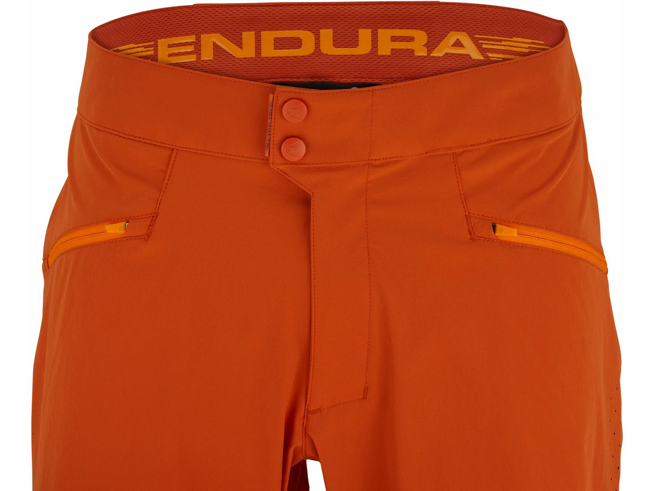 Endura SingleTrack Lite Shorts Kurz 25 Endura SingleTrack Lite Shorts Kurz – Bild 23