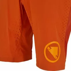 Endura SingleTrack Lite Shorts Kurz 56 Endura SingleTrack Lite Shorts Kurz -Endura Verkäufe 494352