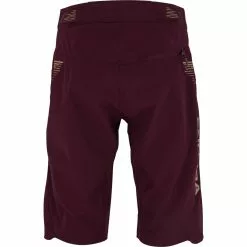 Endura SingleTrack Lite Shorts Kurz 59 Endura SingleTrack Lite Shorts Kurz -Endura Verkäufe 494355