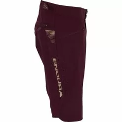 Endura SingleTrack Lite Shorts Kurz 60 Endura SingleTrack Lite Shorts Kurz -Endura Verkäufe 494356