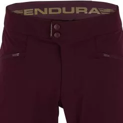 Endura SingleTrack Lite Shorts Kurz 61 Endura SingleTrack Lite Shorts Kurz -Endura Verkäufe 494357