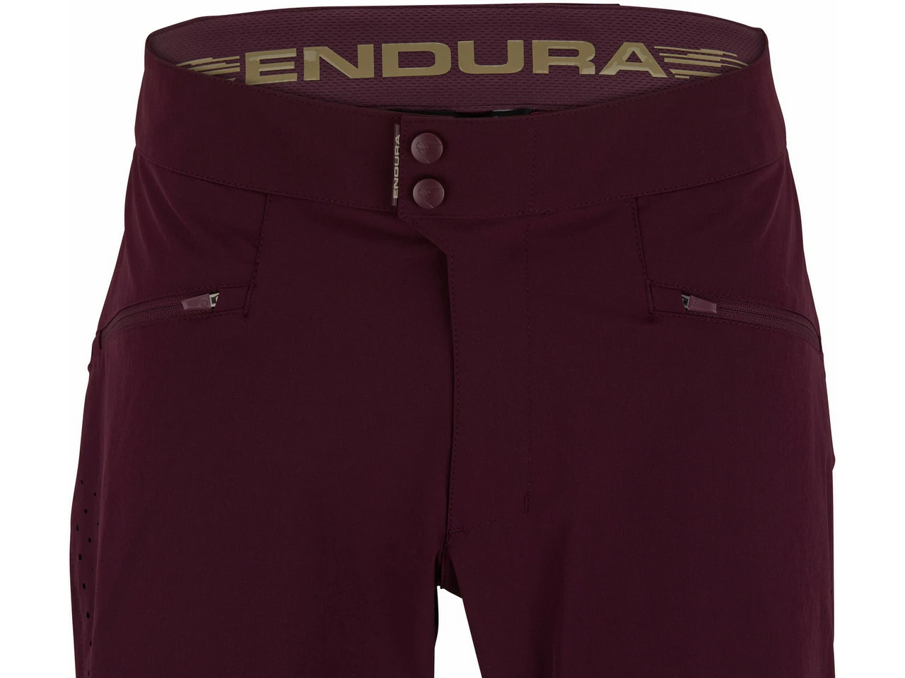 Endura SingleTrack Lite Shorts Kurz 31 Endura SingleTrack Lite Shorts Kurz – Bild 29