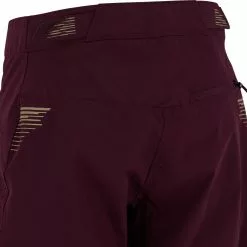 Endura SingleTrack Lite Shorts Kurz 63 Endura SingleTrack Lite Shorts Kurz -Endura Verkäufe 494359