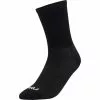 Northwave Good Times Socken -Endura Verkäufe 494460