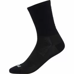 Northwave Good Times Socken -Endura Verkäufe 494461